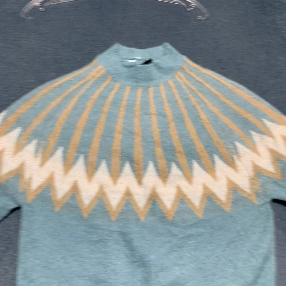 Knit-Coop knit coop